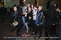 094Capodanno_2013_BartCafe_LovePhoto
