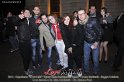 098Capodanno_2013_BartCafe_LovePhoto