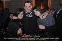 100Capodanno_2013_BartCafe_LovePhoto