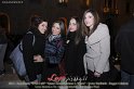 108Capodanno_2013_BartCafe_LovePhoto