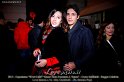 118Capodanno_2013_BartCafe_LovePhoto