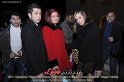 120Capodanno_2013_BartCafe_LovePhoto