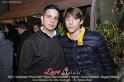 121Capodanno_2013_BartCafe_LovePhoto