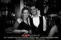 122Capodanno_2013_BartCafe_LovePhoto