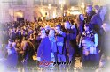 123Capodanno_2013_BartCafe_LovePhoto
