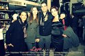 124Capodanno_2013_BartCafe_LovePhoto