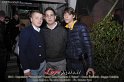 125Capodanno_2013_BartCafe_LovePhoto
