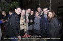 130Capodanno_2013_BartCafe_LovePhoto