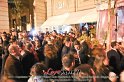 131Capodanno_2013_BartCafe_LovePhoto