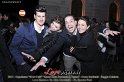 132Capodanno_2013_BartCafe_LovePhoto