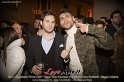 133Capodanno_2013_BartCafe_LovePhoto