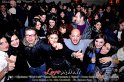136Capodanno_2013_BartCafe_LovePhoto