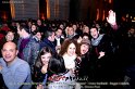 138Capodanno_2013_BartCafe_LovePhoto