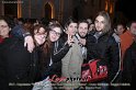 140Capodanno_2013_BartCafe_LovePhoto