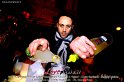 141Capodanno_2013_BartCafe_LovePhoto
