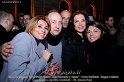 142Capodanno_2013_BartCafe_LovePhoto