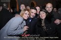 144Capodanno_2013_BartCafe_LovePhoto