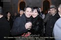 145Capodanno_2013_BartCafe_LovePhoto