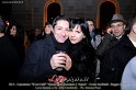 146Capodanno_2013_BartCafe_LovePhoto