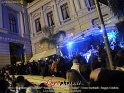 147Capodanno_2013_BartCafe_LovePhoto