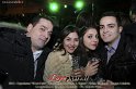 152Capodanno_2013_BartCafe_LovePhoto