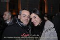 154Capodanno_2013_BartCafe_LovePhoto