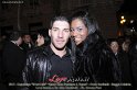 155Capodanno_2013_BartCafe_LovePhoto