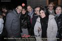 156Capodanno_2013_BartCafe_LovePhoto
