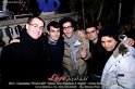 157Capodanno_2013_BartCafe_LovePhoto