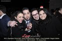 158Capodanno_2013_BartCafe_LovePhoto