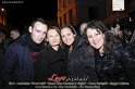 160Capodanno_2013_BartCafe_LovePhoto