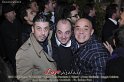 161Capodanno_2013_BartCafe_LovePhoto