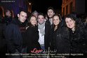 162Capodanno_2013_BartCafe_LovePhoto