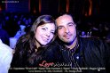 166Capodanno_2013_BartCafe_LovePhoto