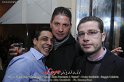167Capodanno_2013_BartCafe_LovePhoto