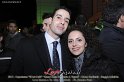 168Capodanno_2013_BartCafe_LovePhoto