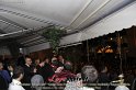 169Capodanno_2013_BartCafe_LovePhoto