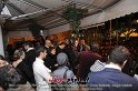 171Capodanno_2013_BartCafe_LovePhoto