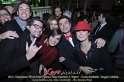 172Capodanno_2013_BartCafe_LovePhoto