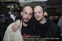 173Capodanno_2013_BartCafe_LovePhoto