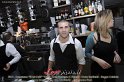 177Capodanno_2013_BartCafe_LovePhoto