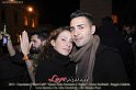 178Capodanno_2013_BartCafe_LovePhoto