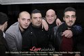 179Capodanno_2013_BartCafe_LovePhoto