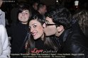 182Capodanno_2013_BartCafe_LovePhoto