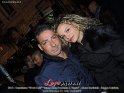183Capodanno_2013_BartCafe_LovePhoto