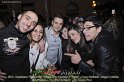 184Capodanno_2013_BartCafe_LovePhoto