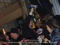 185Capodanno_2013_BartCafe_LovePhoto