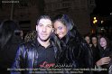 186Capodanno_2013_BartCafe_LovePhoto