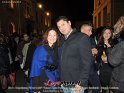 187Capodanno_2013_BartCafe_LovePhoto
