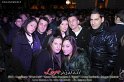 188Capodanno_2013_BartCafe_LovePhoto